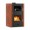 Termostufa a Legna con Forno Velmora Fire ATS HYDRO ΜΑSΙΝΑ 90-25 terracotta, 25kW