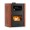 Termostufa a Legna con Forno Velmora Fire ATS HYDRO ΜΑSΙΝΑ 90-30 terracotta, 35kW