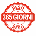 Scopri di più