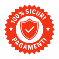 Scopri di più