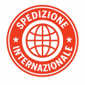 Scopri di più