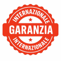Scopri di più