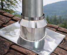 Faldale per Canna Fumaria