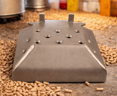 Camera di Combustione