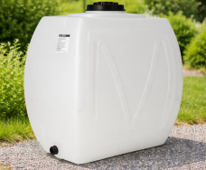 Serbatoi Acqua 1000 Litri Potabile