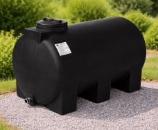 Serbatoi Acqua 500 Litri Potabile