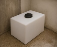 Serbatoi Acqua 100 Litri