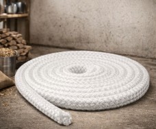 Guarnizioni per Caldaie