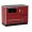 Termocucina a Legna Alfa Plam Alfa Term 35 Rossa, 32kW