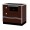 Cucina a Legna Alfa Plam Alfa 90 H Favorit Marrone Destra, 6.4kW