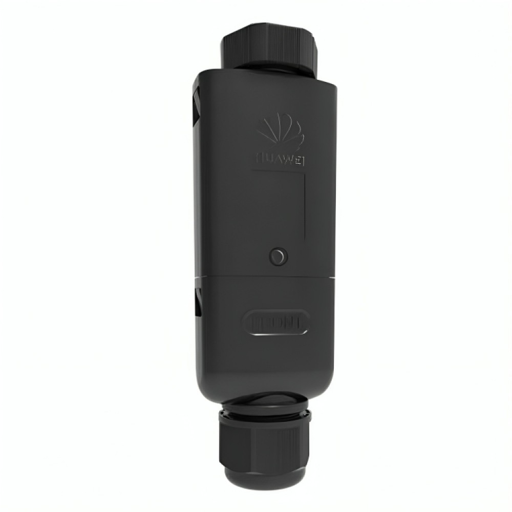 Регистратор SMART HUAWEI WLAN-FE WiFi FE S Dongle A-05, Smart Dongle WLAN FE |  |  |