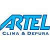 Artel