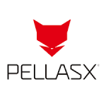 PellasX