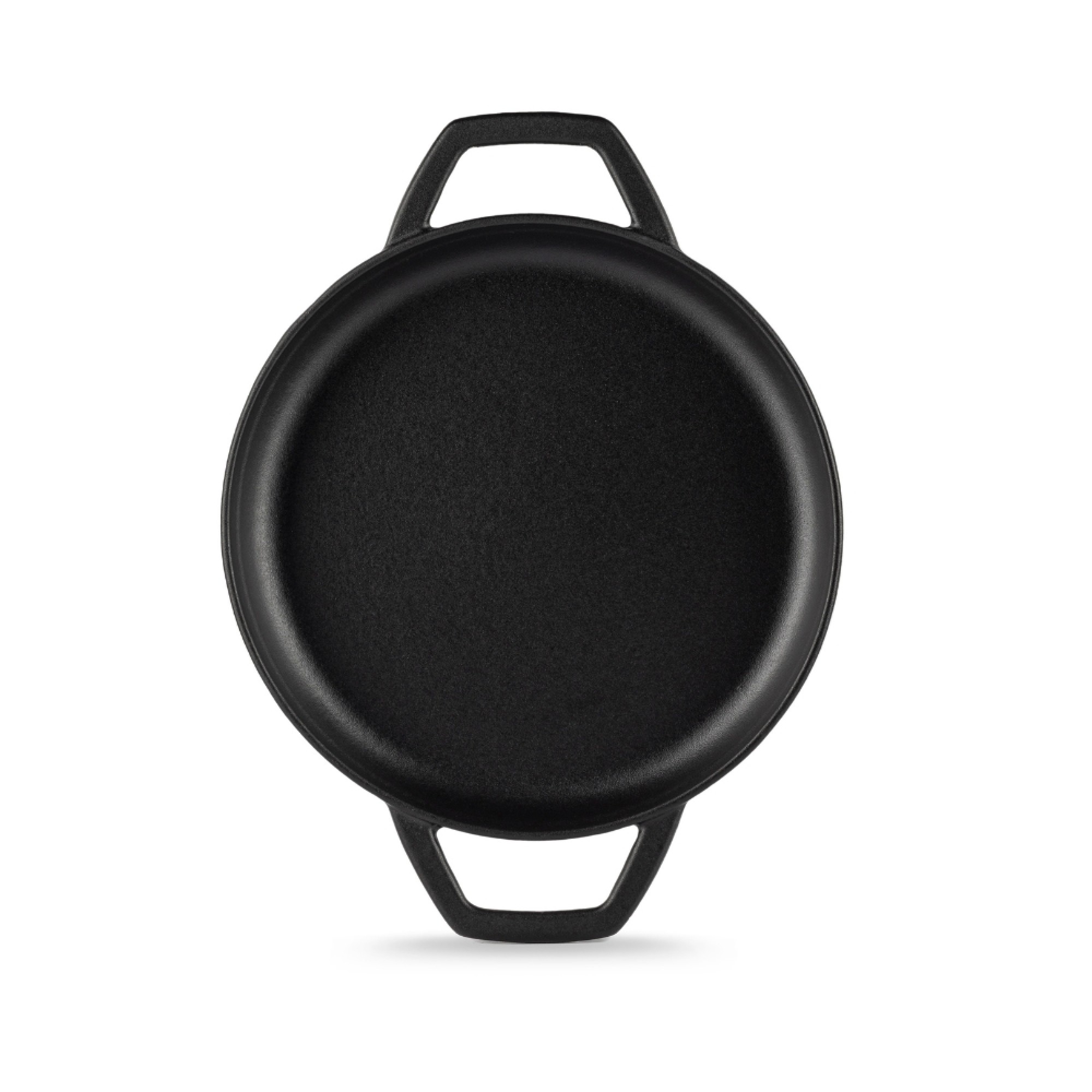 SEZAM Anelli Per Fornello Fuoco Anelli Per Fornello Piastra Per Forno Anello Per Forno Anelli In Ghisa Anelli In Ghisa 12, 16, 20, 24, 28, 32 Cm (∅ 16cm - 3