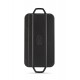 Grande piastra grill in ghisa Hosse, 25x44cm | Tutti i prodotti |  |