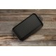 Grande piastra grill in ghisa Hosse, 25x44cm | Tutti i prodotti |  |