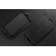 Grande piastra grill in ghisa Hosse, 25x44cm | Tutti i prodotti |  |