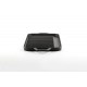 Grande piastra grill in ghisa Hosse, 25x44cm | Tutti i prodotti |  |