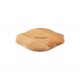 Sottopentola in legno per vasca in ghisa Hosse HSYKTV16 | Tutti i prodotti |  |