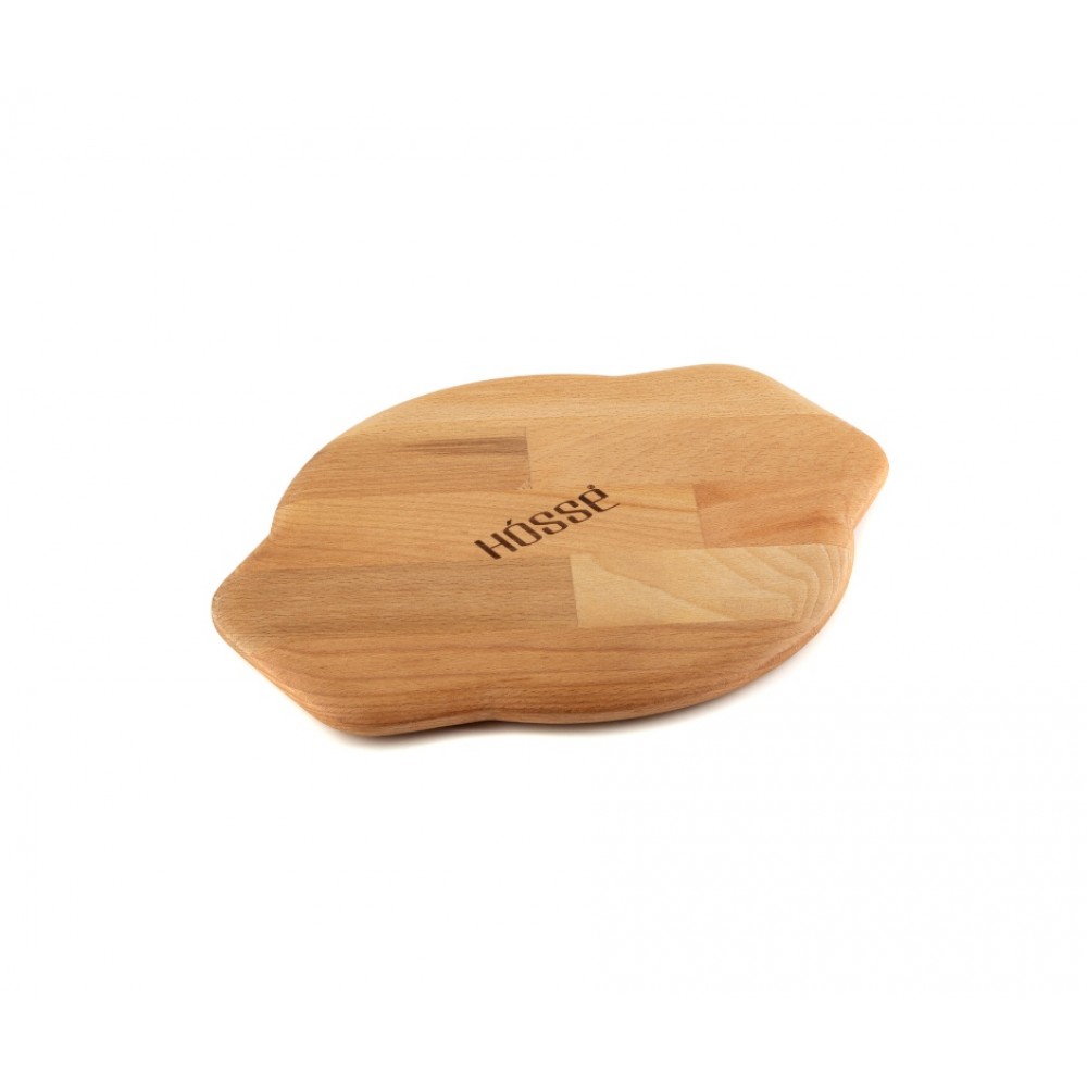Sottopentola in legno per piastra in ghisa Hosse HSYSAK20 | Tutti i prodotti |  |