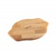 Sottopentola in legno per piastra in ghisa Hosse HSYSAK28 | Tutti i prodotti |  |