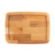 Sottopentola in legno per piastra in ghisa Hosse HSST2131 | Tutti i prodotti |  |