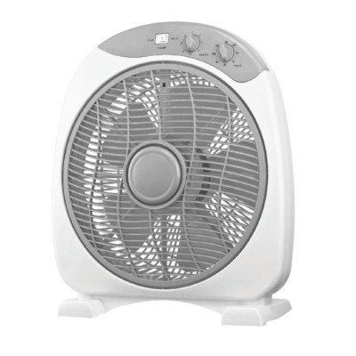 Ventilatore a piantana / terra FANFPG60, Ф30, AC 40W - ACA Lighting