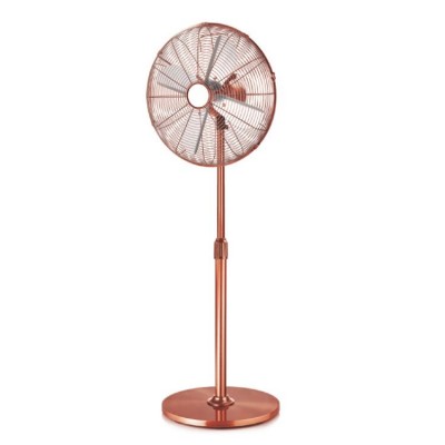 Ventilatore a piantana / terra FANSMPC50, Ф45, AC 60W - ACA Lighting