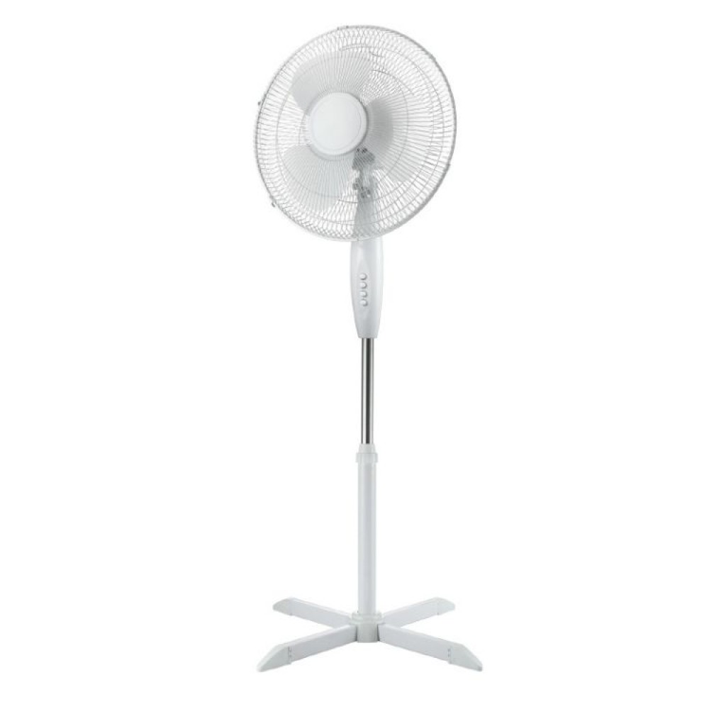 Ventilatore a piantana / terra FANSPWH10, Ф45, AC 55W | Ventilatori a piantana / terra | Ventilatori |