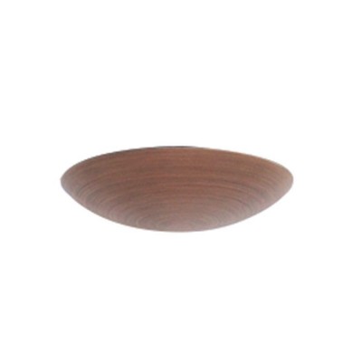 Pezzo di ricambio per ventilatore da soffitto FANKVBR53 - ACA Lighting
