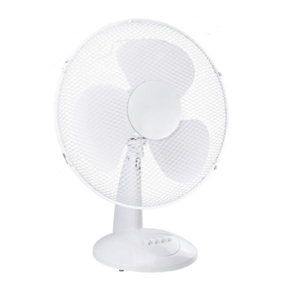 Ventilatore da tavolo FANTPWH20, Ф30, AC 35W | Ventilatori da tavolo | Ventilatori |