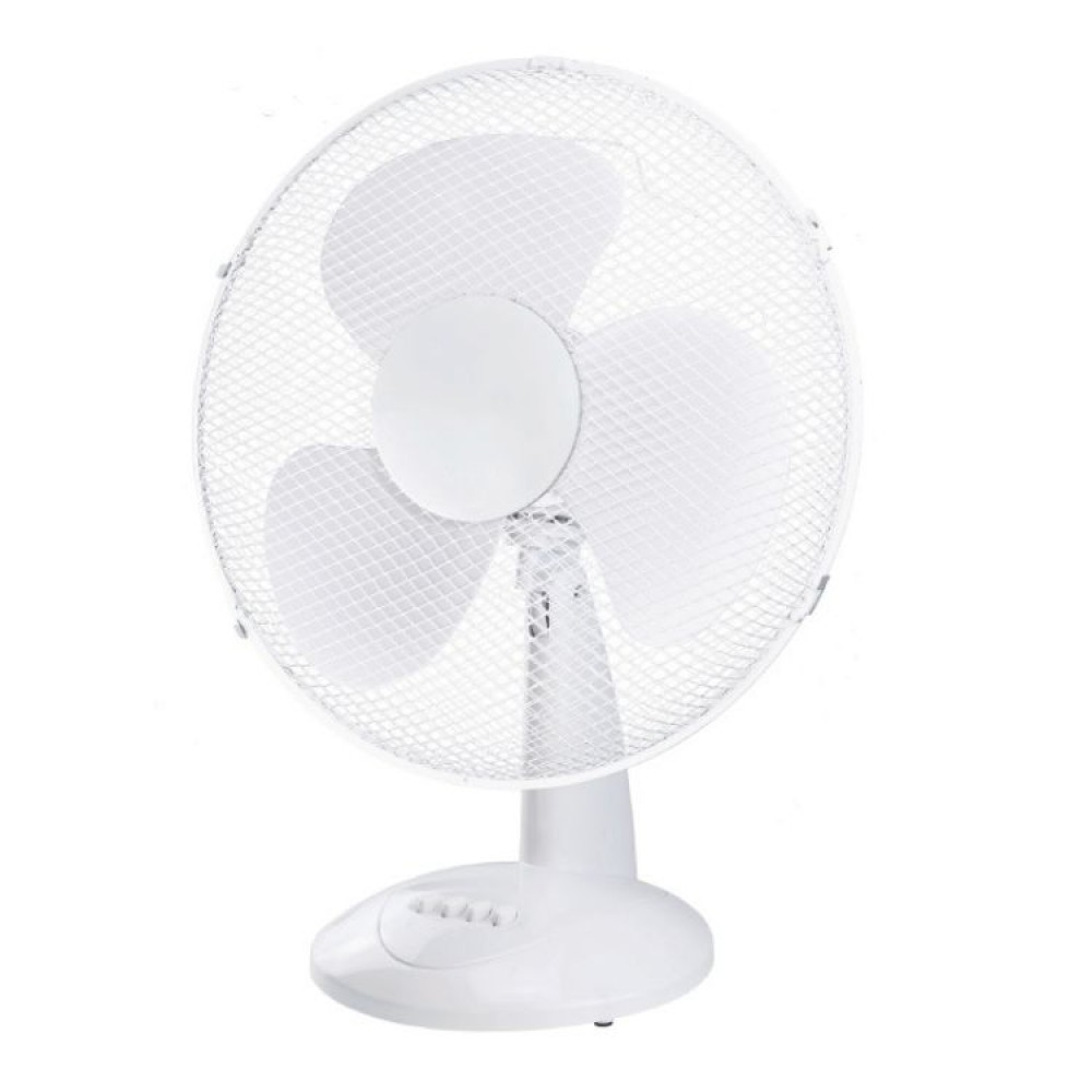 Ventilatore da tavolo FANTPWH30, Ф40, AC 45W | Ventilatori da tavolo | Ventilatori |