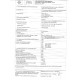 Stufa a legna Prity WD D 15.9kW |  |  |