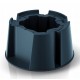 Base per serbatoio dell’acqua Prosperplast IBAS2 | Serbatoi di acqua piovana |  |