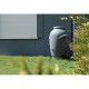 Serbatoio di acqua piovana Prosperplast SmoothRain Aquacan, 360L, Grigio | Serbatoi di acqua piovana |  |