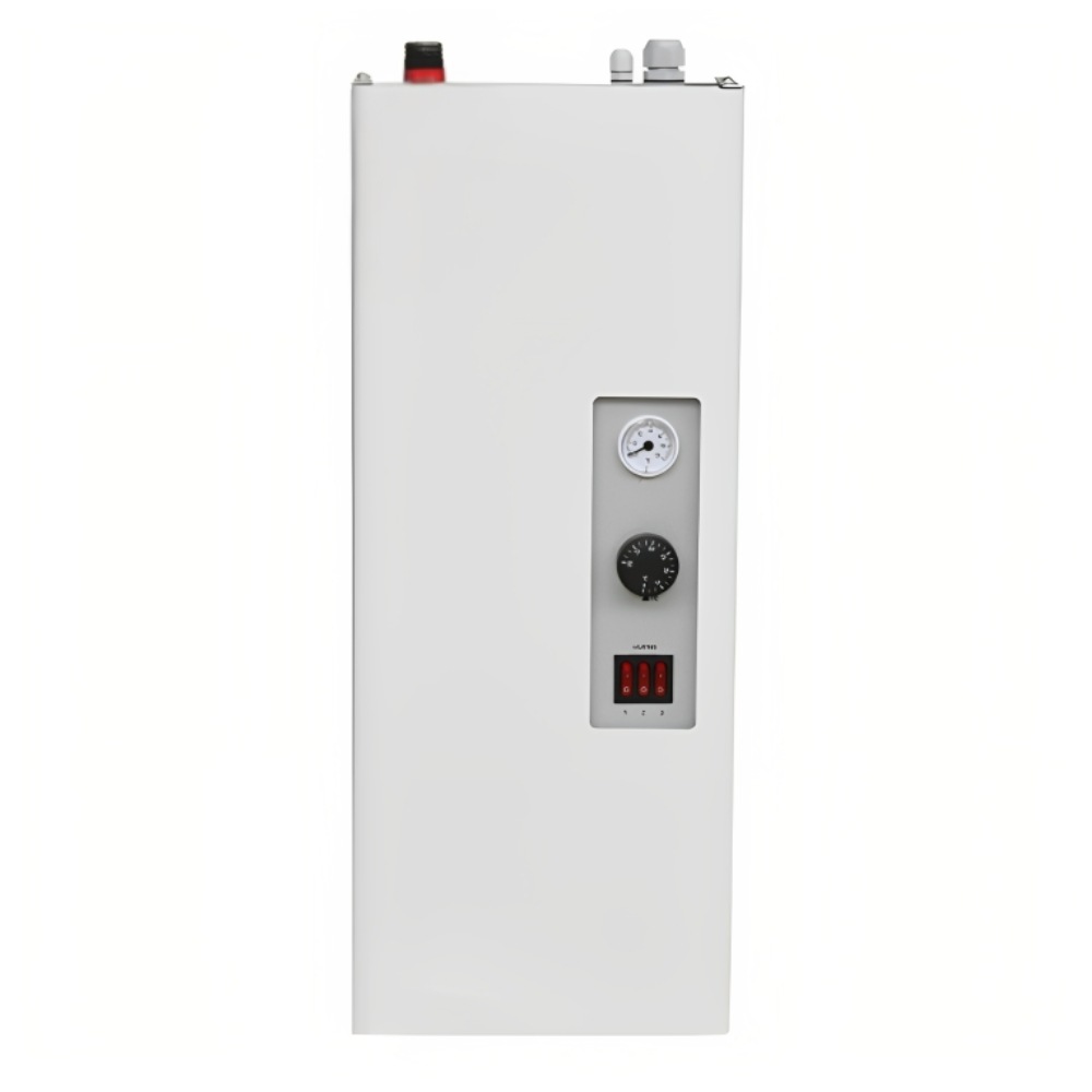 Caldaia elettrica per riscaldamento Balkan Energy Dneper, 9kW Economy | Caldaie Elettriche |  |