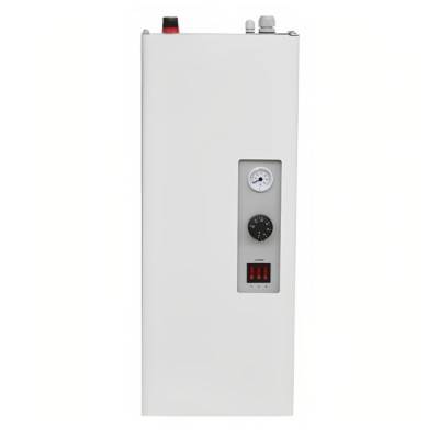 Caldaia elettrica per riscaldamento Balkan Energy Dneper, 12kW Economy - Caldaie Elettriche