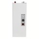 Caldaia elettrica per riscaldamento Balkan Energy Dneper, 9kW Economy | Caldaie Elettriche |  |
