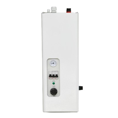 Caldaia elettrica per riscaldamento Balkan Energy VEN-1, 9kW - Caldaie Elettriche