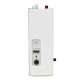 Caldaia elettrica per riscaldamento Balkan Energy VEN-1, 9kW | Caldaie Elettriche |  |