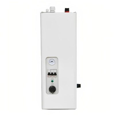 Caldaia elettrica per riscaldamento Balkan Energy VEN-1, 15kW - Caldaie Elettriche