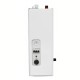 Caldaia elettrica per riscaldamento Balkan Energy VEN-1, 15kW | Caldaie Elettriche |  |