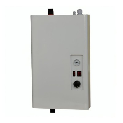 Caldaia elettrica per riscaldamento Balkan Energy VEN-1, 24kW - Caldaie Elettriche