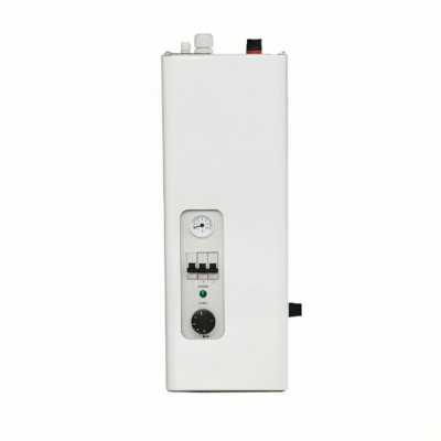 Caldaia elettrica per riscaldamento Balkan Energy VEN-1, 3kW - Caldaie Elettriche