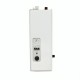 Caldaia elettrica per riscaldamento Balkan Energy VEN-1, 3kW | Caldaie Elettriche |  |