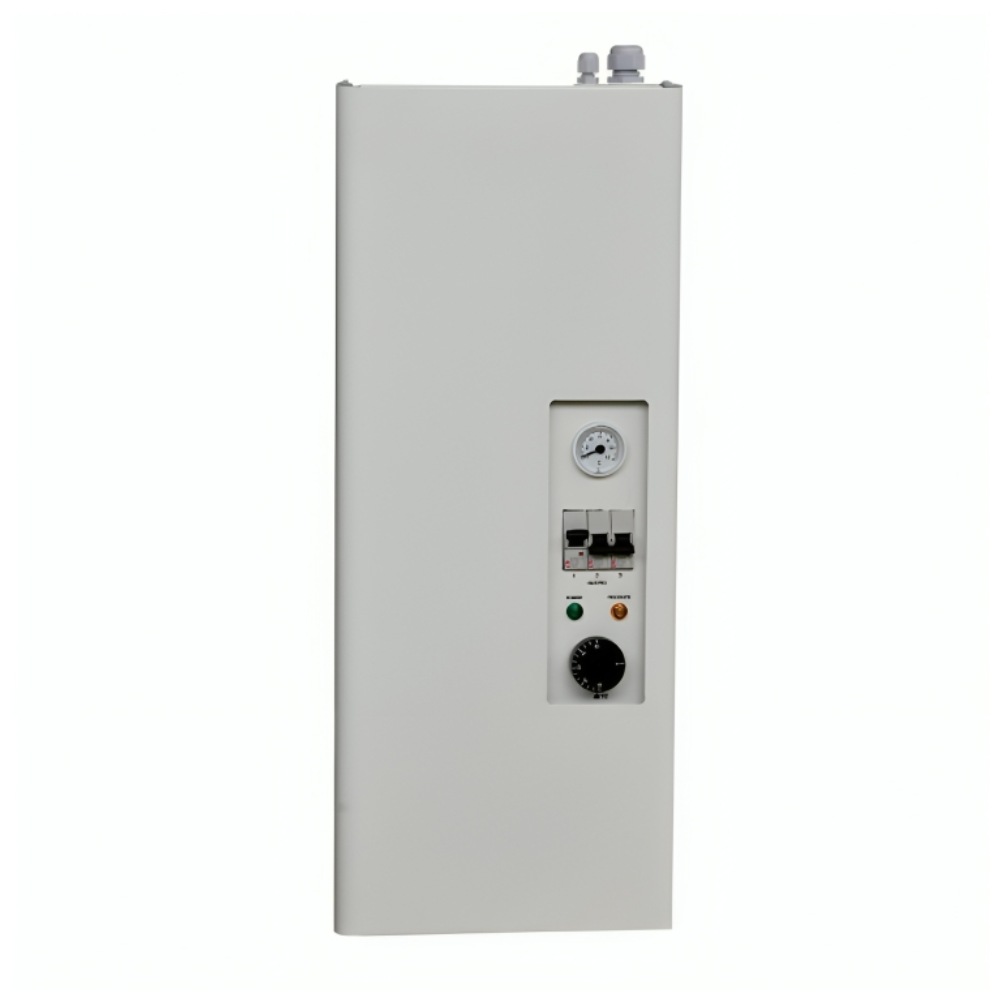 Caldaia elettrica per riscaldamento Balkan Energy VEN-2, 4.5kW, con pompa WILO | Caldaie Elettriche |  |
