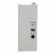Caldaia elettrica per riscaldamento Balkan Energy VEN-2, 4.5kW, con pompa WILO | Caldaie Elettriche |  |