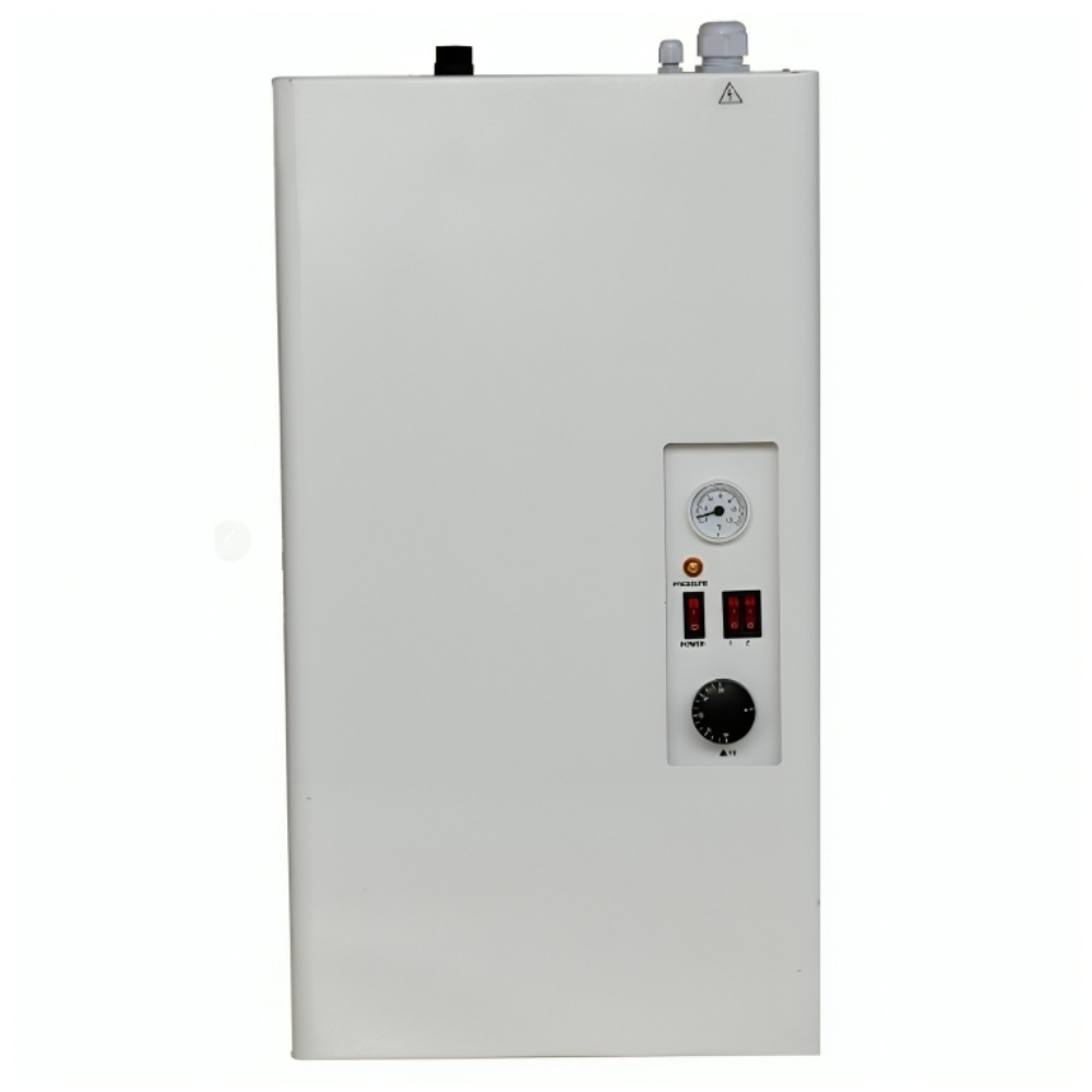Caldaia elettrica per riscaldamento Balkan Energy VEN-2, 24kW | Caldaie Elettriche |  |