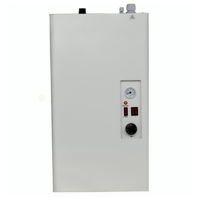 Caldaia elettrica per riscaldamento Balkan Energy VEN-2, 18kW - Caldaie Elettriche