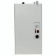Caldaia elettrica per riscaldamento Balkan Energy VEN-2, 24kW | Caldaie Elettriche |  |